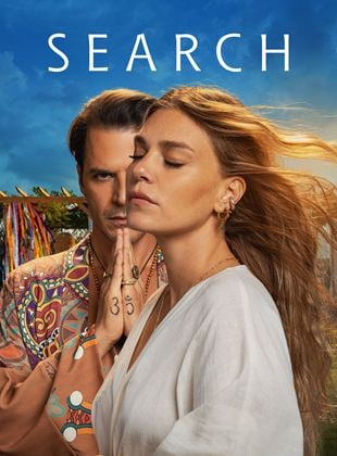 Arayış : la recherche Saison 1