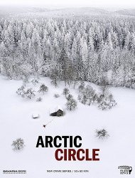 Arctic Circle Saison 2