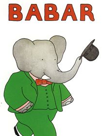 Babar Saison 6