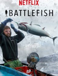 Battlefish