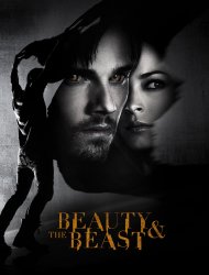 Beauty and The Beast Saison 1