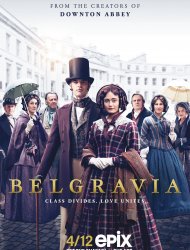 Belgravia