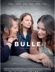 Bulle Saison 1