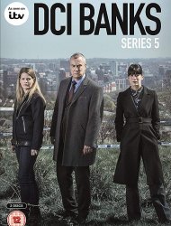 DCI Banks Saison 4