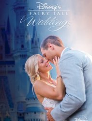 Disney's Fairy Tale Weddings Saison 2