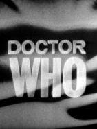 Doctor Who (1963) Saison 6