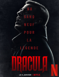 Dracula (2013) saison 1