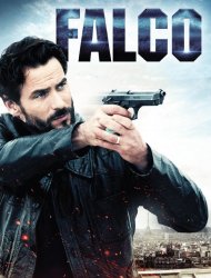 Falco Saison 1