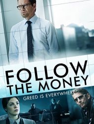 Follow the Money : Les Initiés Saison 1