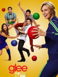 Glee Saison 2