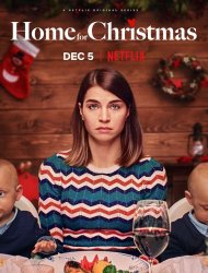 Home for Christmas saison 1