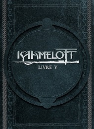 Kaamelott Saison 5