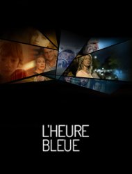 L'Heure Bleue saison 4