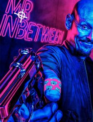 Mr. Inbetween Saison 1