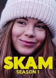 Skam Saison 1