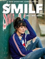 SMILF