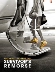 Survivor's Remorse Saison 3