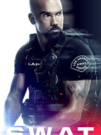 S.W.A.T. (2017) Saison 2