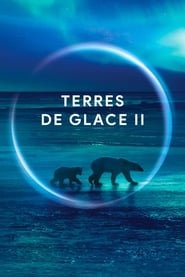 Terres de glace II saison 1