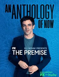 The Premise saison 1