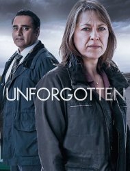 Unforgotten Saison 3