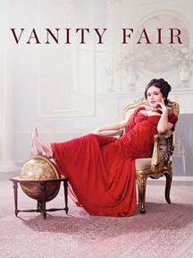 Vanity Fair Saison 1