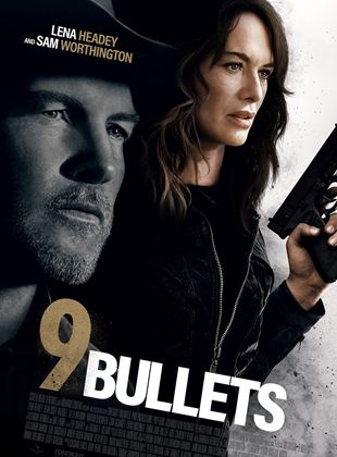 9 Bullets