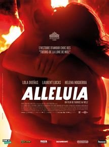 Alléluia