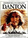 Danton