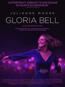 Gloria Bell