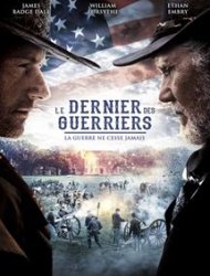 Le Dernier des Guerriers