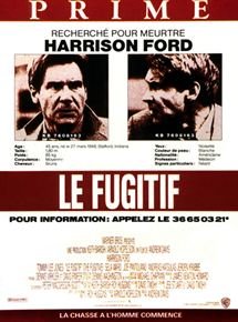 Le Fugitif