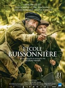 L'Ecole buissonnière