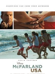 McFarland, USA