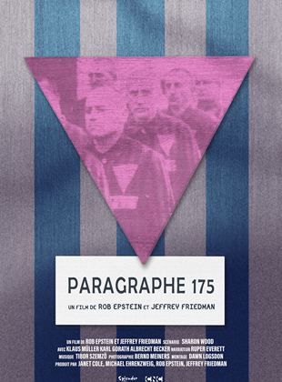 Paragraphe 175