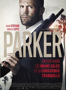 Parker