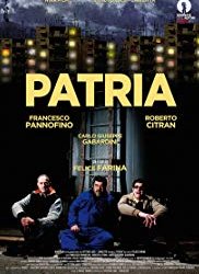 Patria