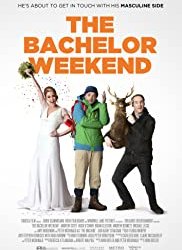 The Bachelor Weekend