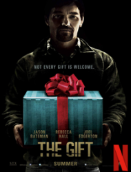 The Gift