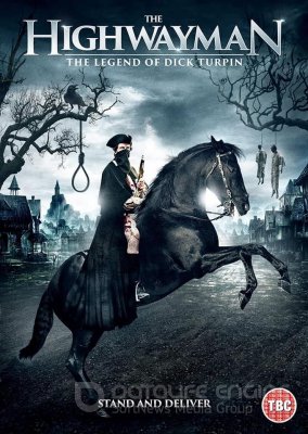 The Highwayman