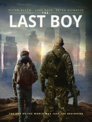 The Last Boy