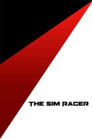 The Sim Racer