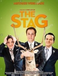 The Stag