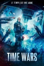 Time Wars