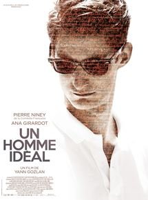 Un homme idéal